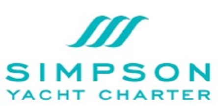 Simpson Yacht Charter
